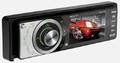 Автомагнитола DVD Prology DVS-1120 TFT 3" USB MP3 SD