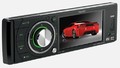Автомагнитола DVD Prology DVS-1365 TFT 3.5" USB MP3 SD