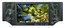 Автомагнитола DVD Prology DVS-1450T B/G TFT 4.3" USB MP3 SD TV-tuner Bluetooth