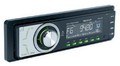 Автомагнитола Prology CMU-500 USB SD MP3 WMA