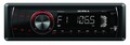 Автомагнитола Supra SFD-111U USB SD MP3 WMA