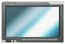 Портативный ТВ Prology HDTV-805XS 8" 16:9 ТВ-тюнер