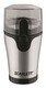 Кофемолка Scarlett SC4245 черный