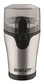 Кофемолка Scarlett SC4245 черный