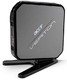 ПК Acer Veriton N282G Atom D525/2Gb/320Gb/W7Pro32/key+mouse