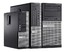 ПК Dell OptiPlex 390 MT i3-2120 3.30/4G(1x4)/500G/DVDRW/kbd/ms/sp/Win7Pro