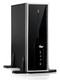 ПК iRU Corp 310 Intel Atom D525/1024/250/GMA 3150/DVD-RW/CR/X-black