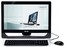 Моноблок  Asus ET2011EGT 20" E5800/4G/500G/ATI HD5470 512Mb/DVD-RW/WF/Cam/W7HP/Multi/KB+m/Black