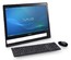 Моноблок Sony VAIO VPC-J21S1R/B i3-2310M/4G/1TB/HD6470 512/DVDRW/WiFi/BT/W7P/21.5"/Cam/Black