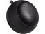 Колонки Sven Boogie Ball 1.0 black для портативных устройств