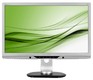 Монитор Philips TFT 21.5" 221P3LPYES/00 Silver-Black TN LED 5ms 16:9 DVI M/M 20M:1 250cd