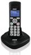 Р/Телефон Dect BBK BKD-814 RU (черный)
