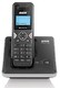 Р/Телефон Dect BBK BKD-819 RU (черный)