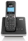 Р/Телефон Dect BBK BKD-819 RU (черный)