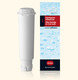 Фильтр NIVONA NIRF700 water filter cartridge
