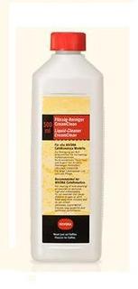 Чистящее средство NIVONA NICC705 Cream Cleaner 500ml