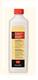 Чистящее средство NIVONA NICC705 Cream Cleaner 500ml