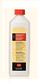 Чистящее средство NIVONA NICC705 Cream Cleaner 500ml