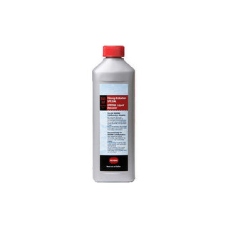 Чистящее средство NIVONA NIRK703 liquid descaler 500ml