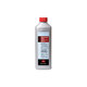 Чистящее средство NIVONA NIRK703 liquid descaler 500ml