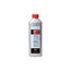 Чистящее средство NIVONA NIRK703 liquid descaler 500ml
