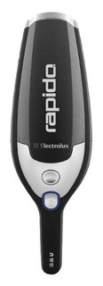 Пылесос Electrolux ZB3103