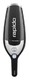 Пылесос Electrolux ZB3103