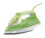 Утюг Philips GC3720