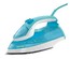 Утюг Philips GC3730