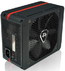 Блок питания 850 Вт Thermaltake ATX 850W TPG-850MPCE 80+ Gold APFC, 140mm fan, Cab Manag, RTL