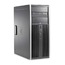 ПК HP Elite 8200SFF i5-2400/500GB/2GB/DVDRW/kbd/mouse/W7Pro