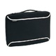 Сумка для ноутбука Targus TSS266EU 15/16" skin with handle черная