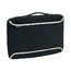 Сумка для ноутбука Targus TSS266EU 15/16" skin with handle черная