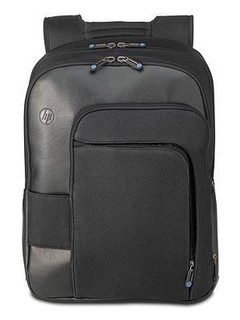 Сумка для ноутбука HP Professional Series Backpack (AT887AA)