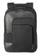 Сумка для ноутбука HP Professional Series Backpack (AT887AA)