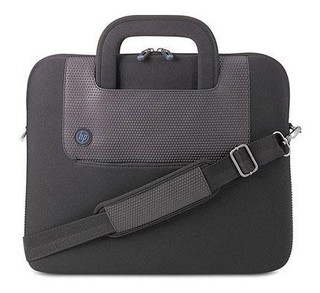 Сумка для ноутбука HP Professional Series Quick Case (AT892AA)