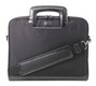 Сумка для ноутбука HP Professional Series Slip Case (AT890AA)