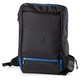 Сумка для ноутбука HP Student Edition Rainhood Backpack (AY532AA)