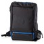 Сумка для ноутбука HP Student Edition Rainhood Backpack (AY532AA)