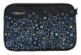 Сумка Lenovo для нетбуков 10" S1616 Ideapad черная