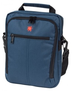Сумка для нетбука PC PET 10.2".MC15 Blue