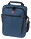 Сумка для нетбука PC PET 10.2".MC15 Blue
