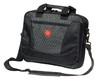 Сумка для ноутбука PC PET 13.3". MC08S Green