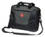 Сумка для ноутбука PC PET 13.3". MC08S Green