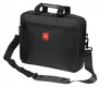 Сумка для ноутбука PC PET 13.3". MC12 Black