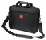 Сумка для ноутбука PC PET 13.3". MC12 Black