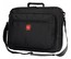 Сумка для ноутбука PC PET 16". MC04 Black
