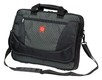 Сумка для ноутбука PC PET 16". MC08 Green