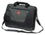 Сумка для ноутбука PC PET 16". MC08 Green