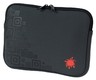 Чехол для нетбука PC PET 10.2".MC16 Grey